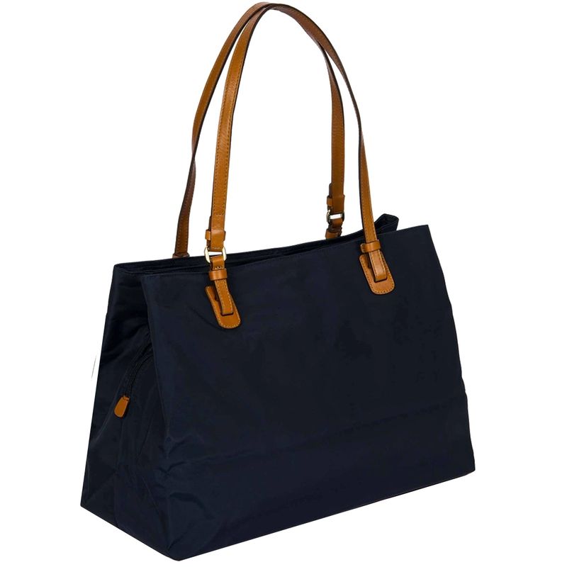 CALZATURE-BRIC-S-MILANO-BORSE-1548678
