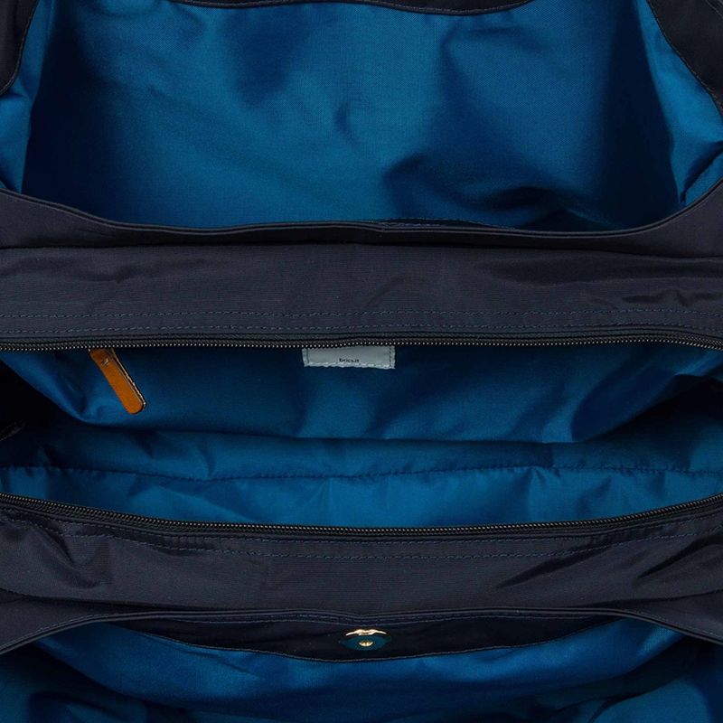 CALZATURE-BRIC-S-MILANO-BORSE-1548678