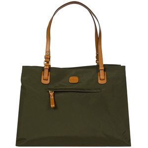 Borsa Shopper X-Bag Large