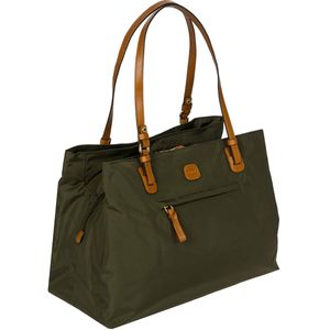 Borsa Shopper X-Bag Large