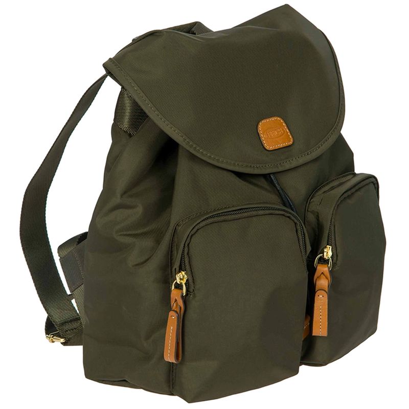 CALZATURE-BRIC-S-MILANO-AGENDE---TACCUINI-1548695
