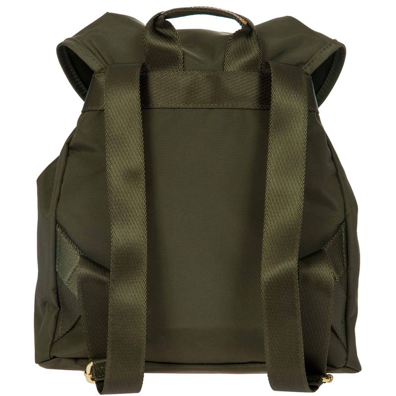CALZATURE-BRIC-S-MILANO-AGENDE---TACCUINI-1548695