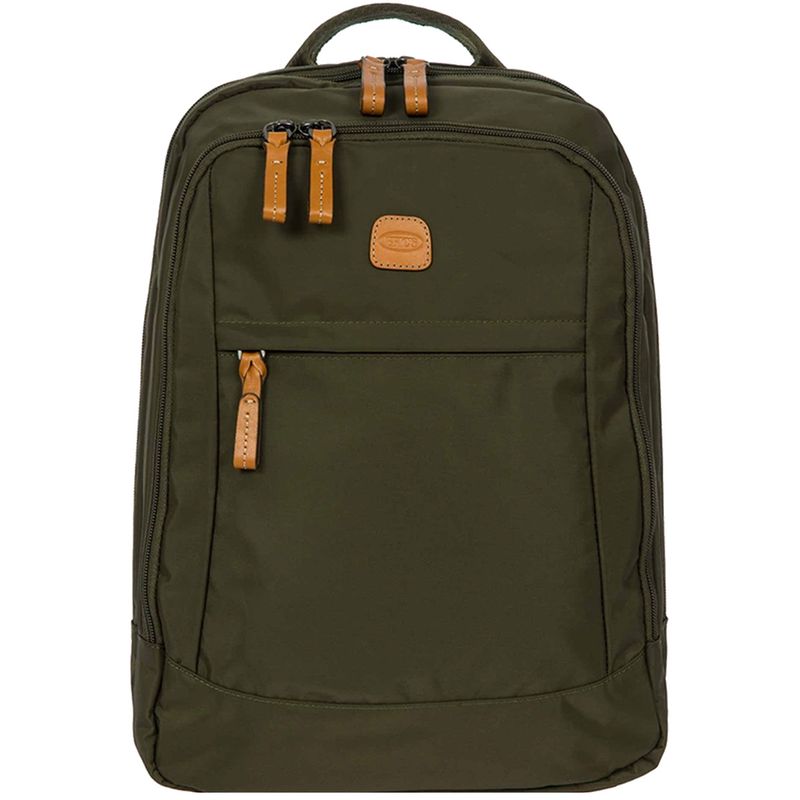 CALZATURE-BRIC-S-MILANO-AGENDE---TACCUINI-1548690