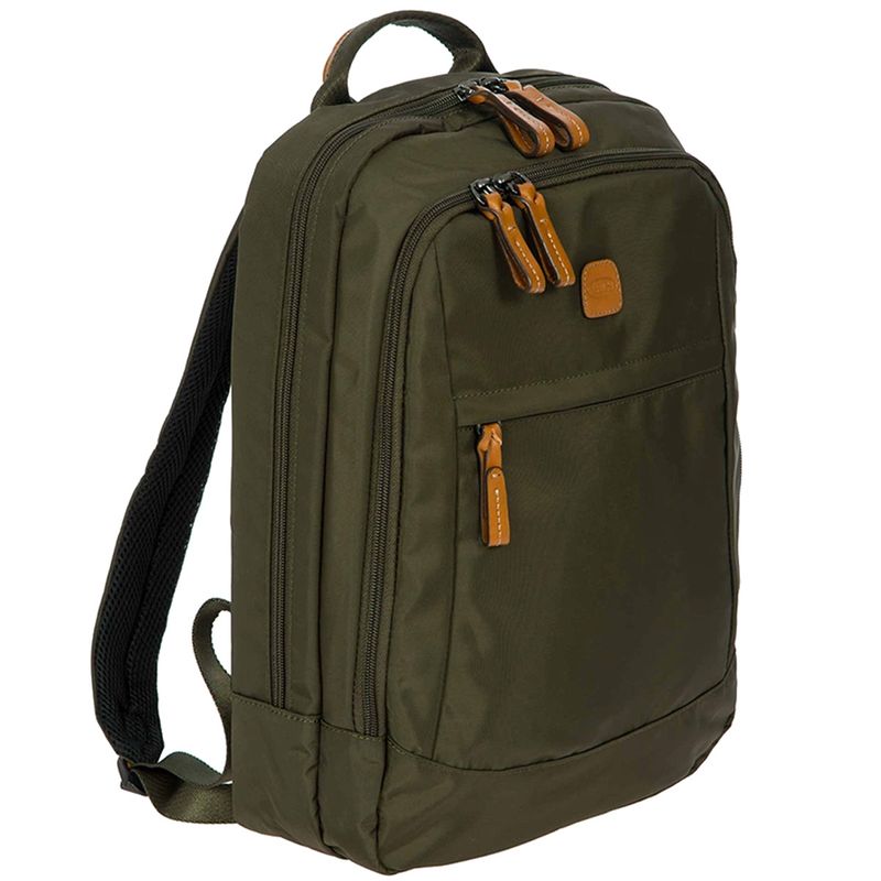 CALZATURE-BRIC-S-MILANO-AGENDE---TACCUINI-1548690