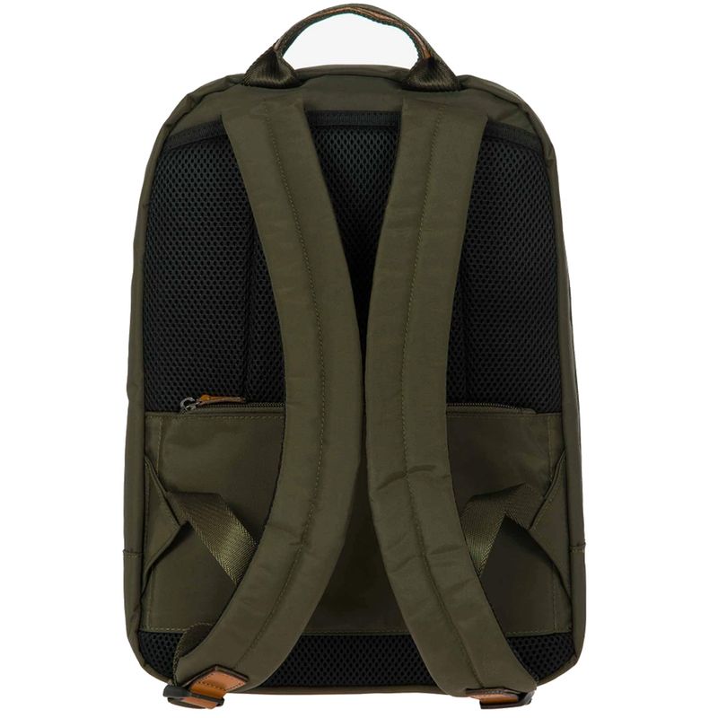 CALZATURE-BRIC-S-MILANO-AGENDE---TACCUINI-1548690