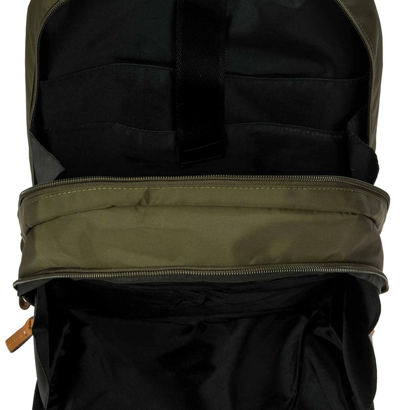 CALZATURE-BRIC-S-MILANO-AGENDE---TACCUINI-1548690