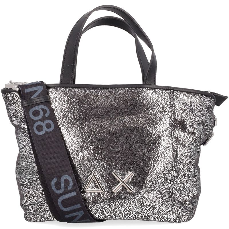 CALZATURE-SUN68-BORSE-1541818
