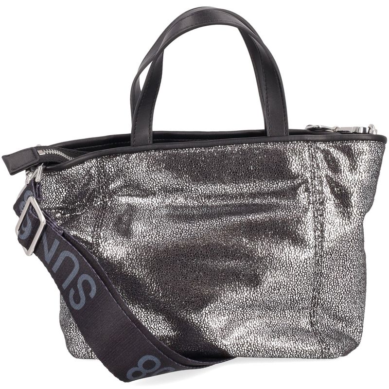 CALZATURE-SUN68-BORSE-1541818