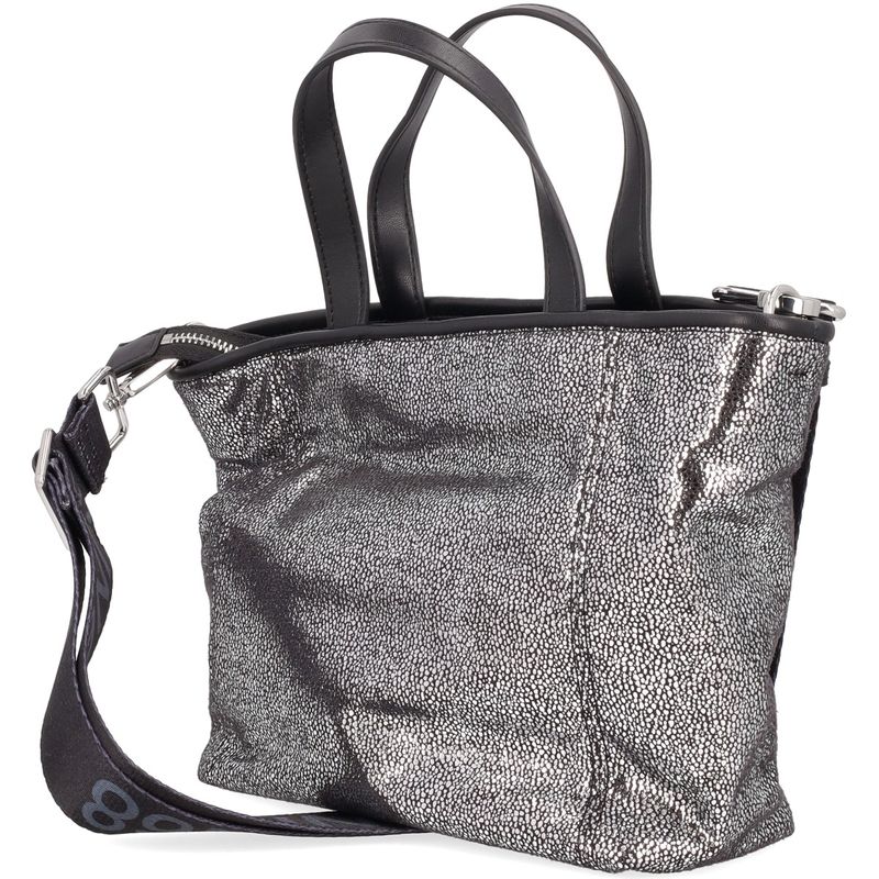 CALZATURE-SUN68-BORSE-1541818