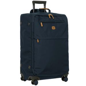 Trolley medio X-Collection