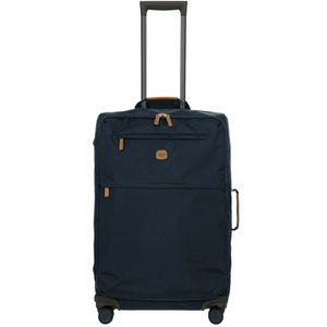 Trolley medio X-Collection