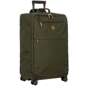 Trolley medio X-Collection