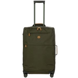Trolley medio X-Collection
