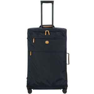 Trolley X-Collection XL