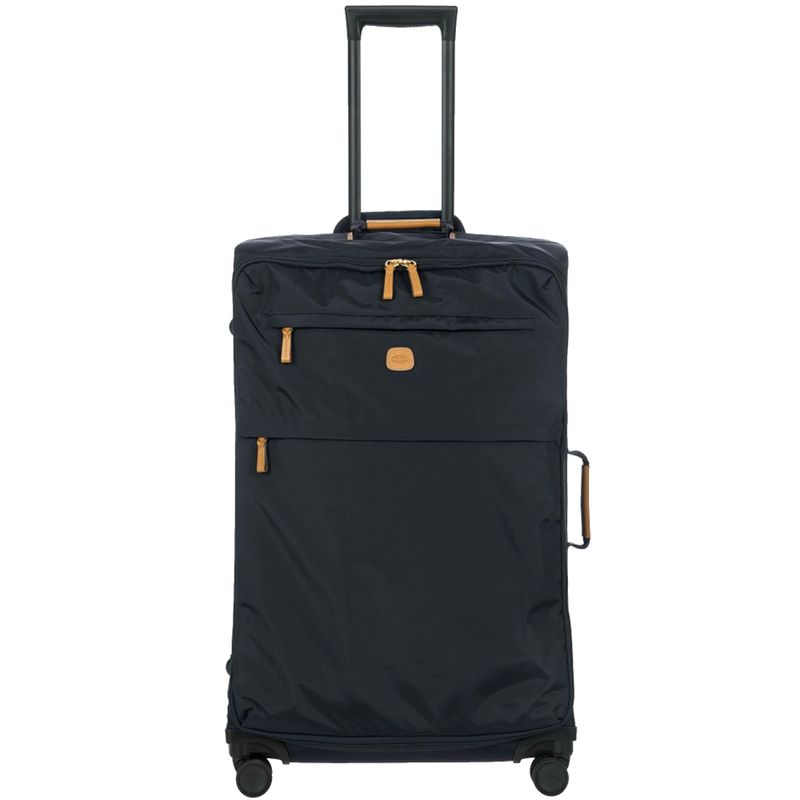 CALZATURE-BRIC-S-MILANO-1548683