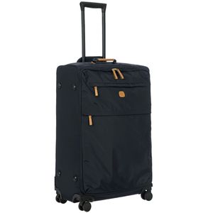 Trolley X-Collection XL