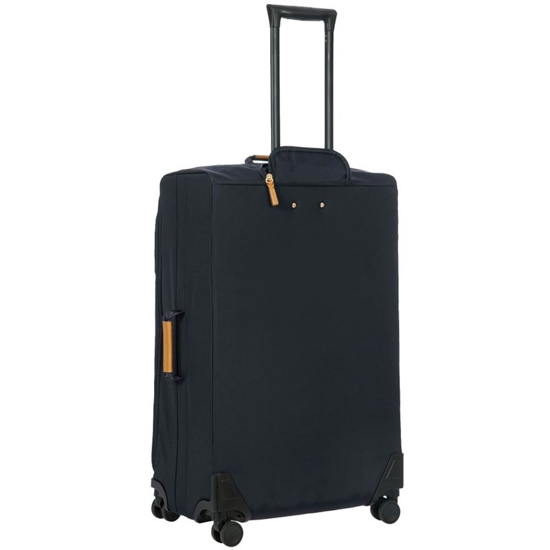 CALZATURE-BRIC-S-MILANO-1548683