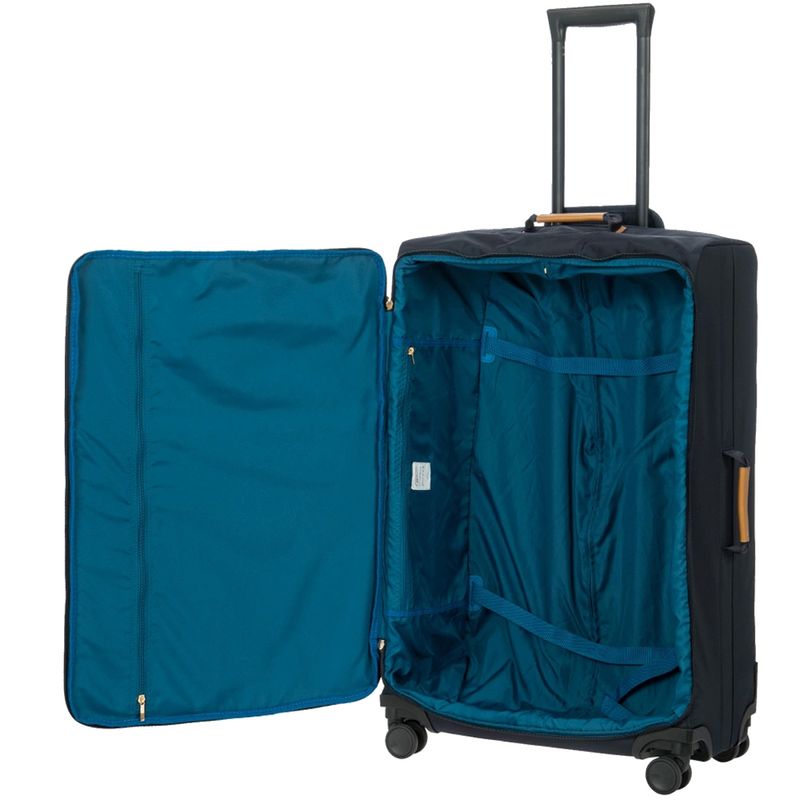 CALZATURE-BRIC-S-MILANO-1548683
