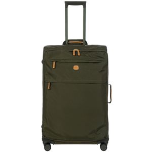 Trolley X-Collection XL