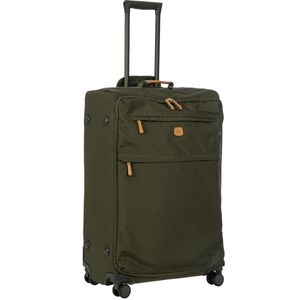 Trolley X-Collection XL