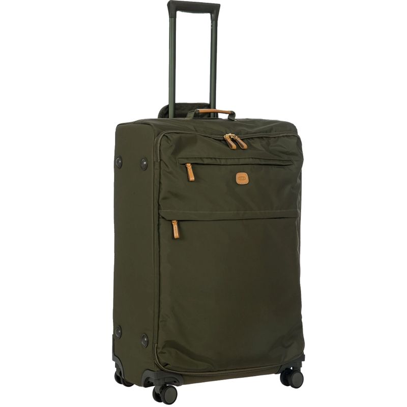 CALZATURE-BRIC-S-MILANO-1548683