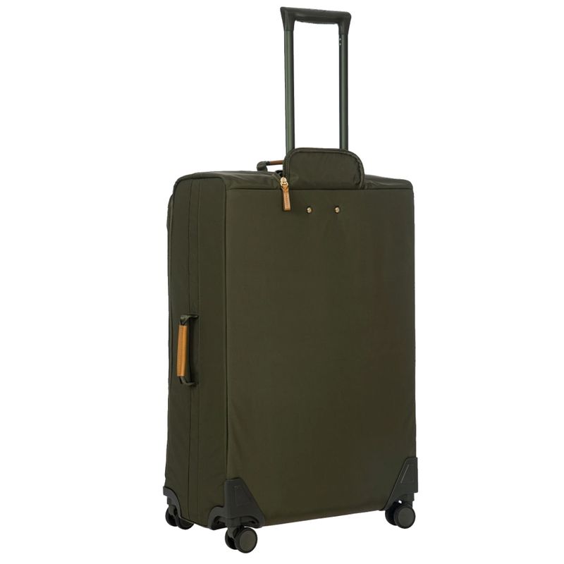 CALZATURE-BRIC-S-MILANO-1548683