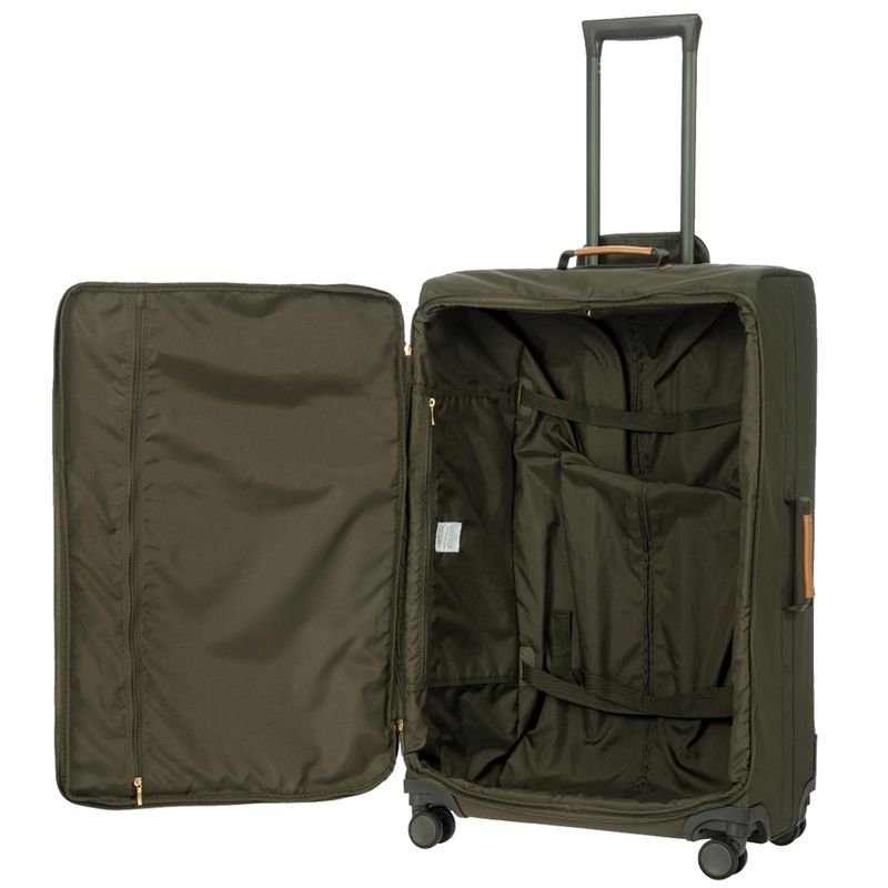 CALZATURE-BRIC-S-MILANO-1548683