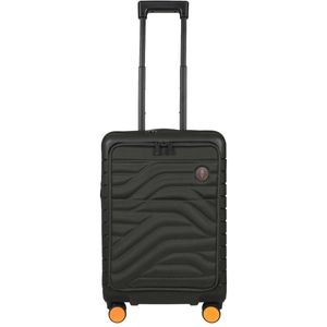 Trolley da cabina B/Y Ulisse