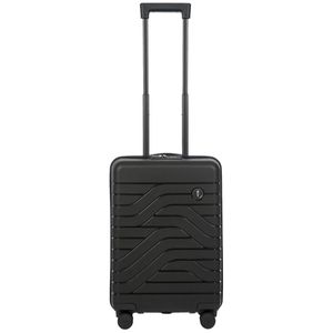 Trolley da cabina B/Y