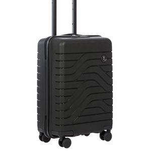 Trolley da cabina B/Y