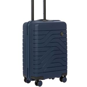 Trolley da cabina B/Y