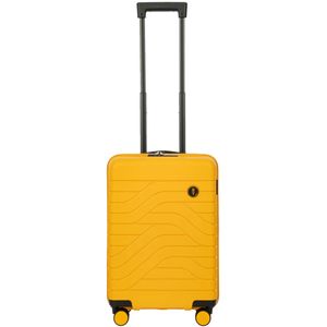 Trolley da cabina B/Y