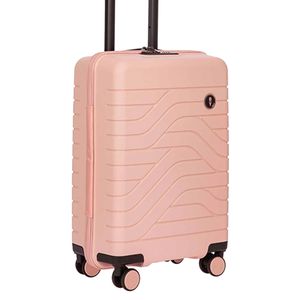 Trolley da cabina B/Y