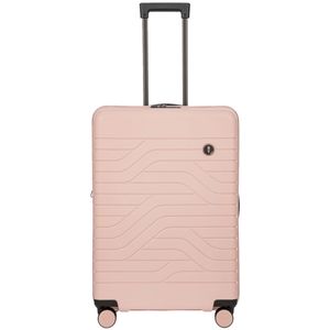 Expandable Trolley Large B/Y