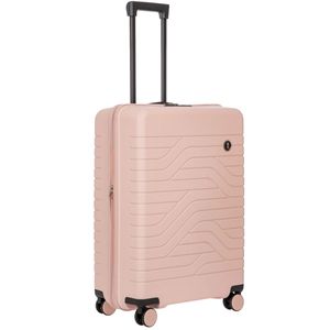 Expandable Trolley Large B/Y