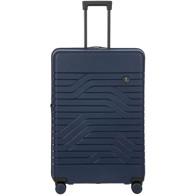 CALZATURE-BRIC-S-MILANO-1548665