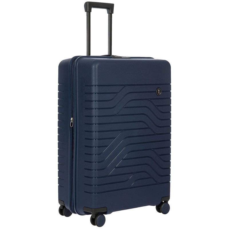 CALZATURE-BRIC-S-MILANO-1548665