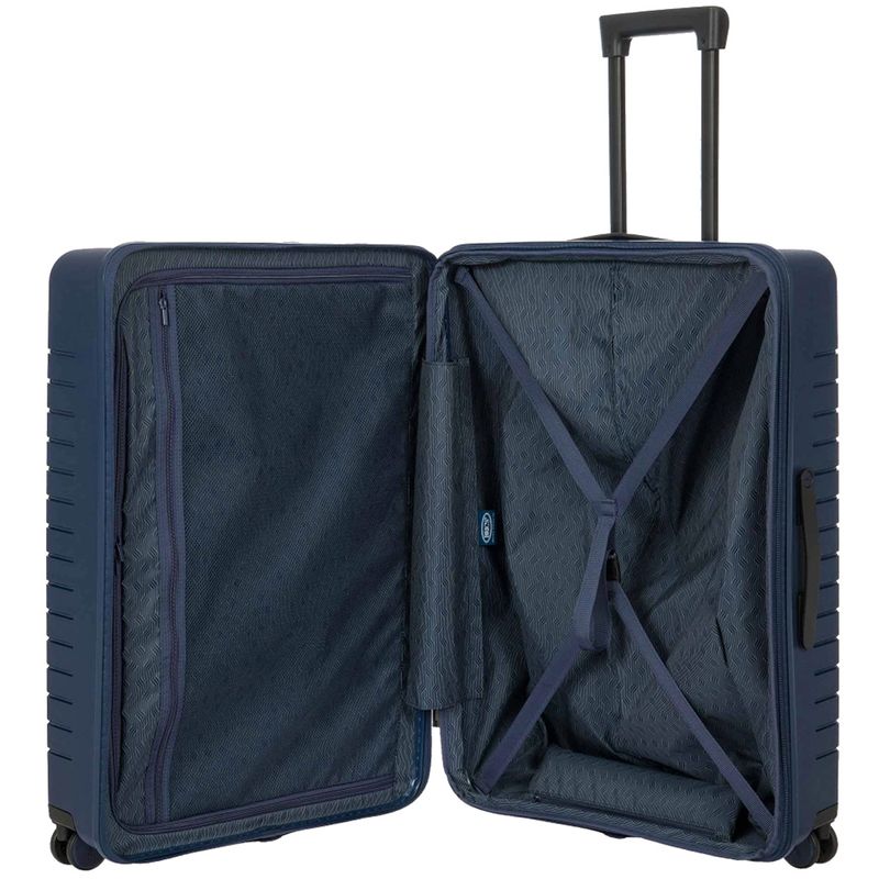 CALZATURE-BRIC-S-MILANO-1548665