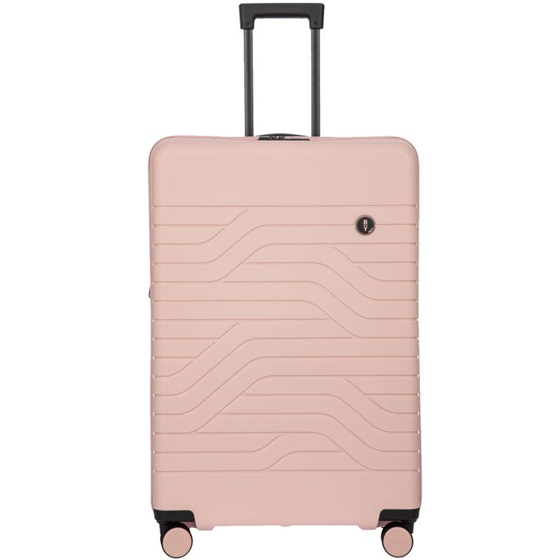 CALZATURE-BRIC-S-MILANO-1548665