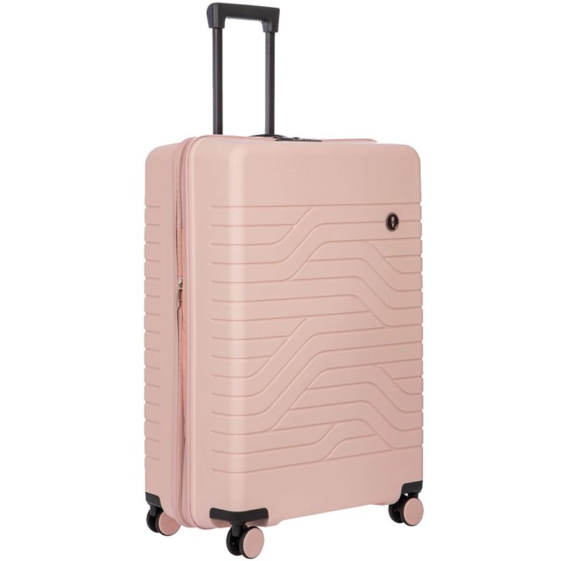 CALZATURE-BRIC-S-MILANO-1548665