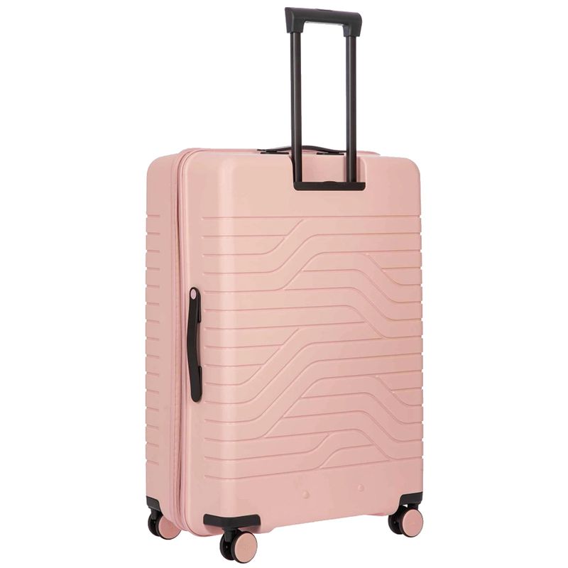 CALZATURE-BRIC-S-MILANO-1548665