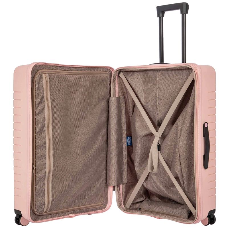 CALZATURE-BRIC-S-MILANO-1548665