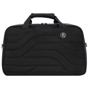 Travel bag B/Y