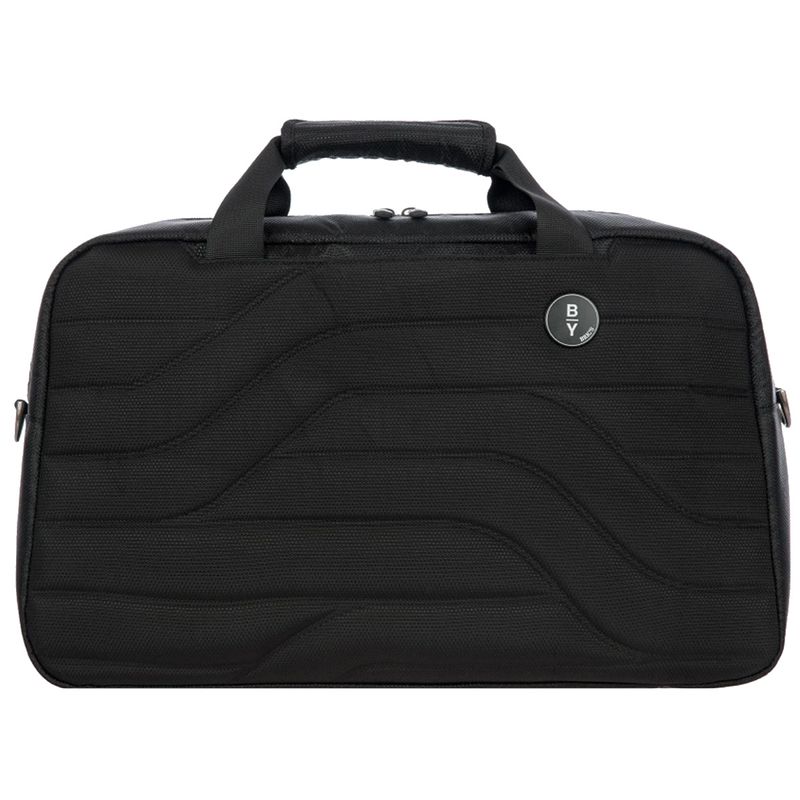 CALZATURE-BRIC-S-MILANO-1548666