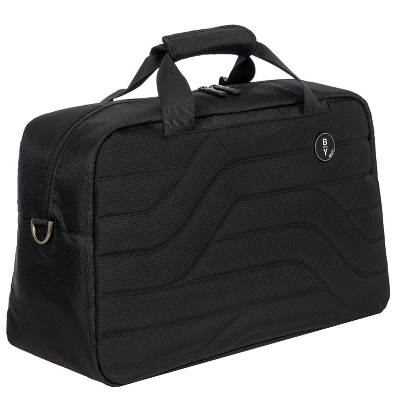 CALZATURE-BRIC-S-MILANO-1548666