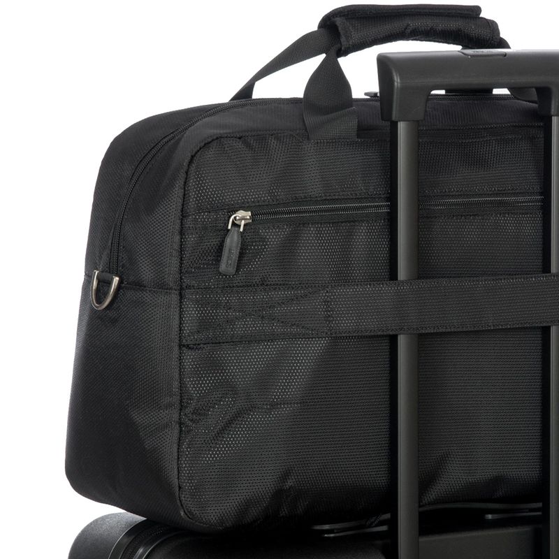 CALZATURE-BRIC-S-MILANO-1548666