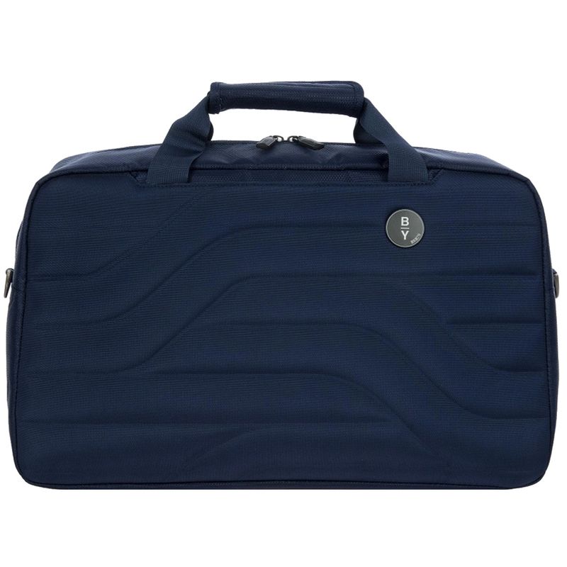 CALZATURE-BRIC-S-MILANO-1548666