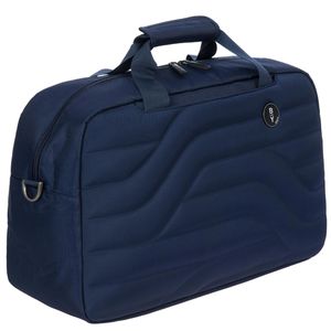 Travel bag B/Y