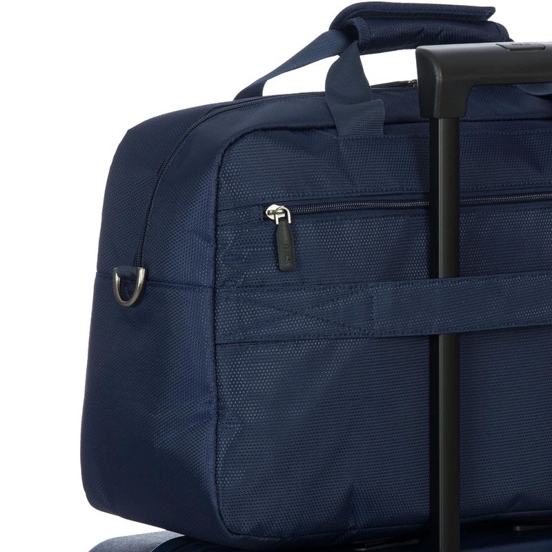 CALZATURE-BRIC-S-MILANO-1548666