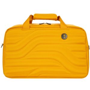 Travel bag B/Y